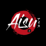 Aisu