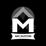 Home 27 Am kustoms